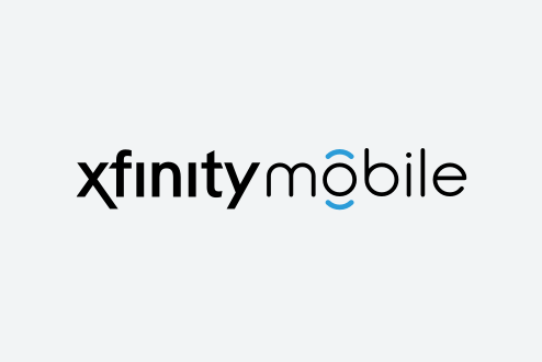 Xfinity Mobile